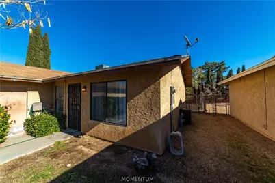 3586 N Pearl Street, Kingman, AZ 86409 - Photo 32