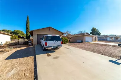 3586 N Pearl Street, Kingman, AZ 86409 - Photo 38