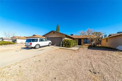 3586 N Pearl Street, Kingman, AZ 86409 - Photo 36