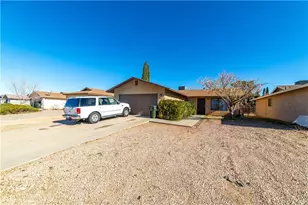 3586 N Pearl St, Kingman, AZ 86409 - Photo 36