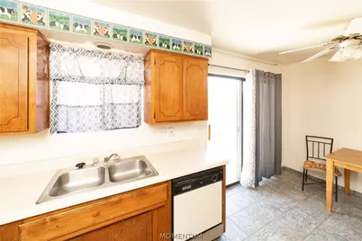 3586 N Pearl Street, Kingman, AZ 86409 - Photo 20