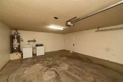 3586 N Pearl Street, Kingman, AZ 86409 - Photo 44
