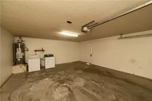 3586 N Pearl St, Kingman, AZ 86409 - Photo 44