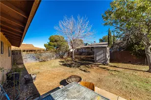 3586 N Pearl St, Kingman, AZ 86409 - Photo 22