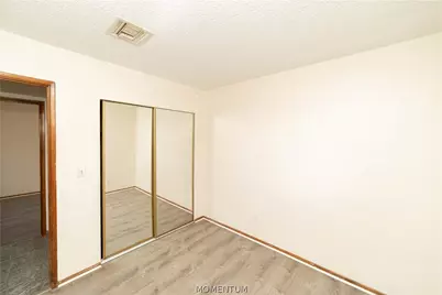 3586 N Pearl Street, Kingman, AZ 86409 - Photo 8