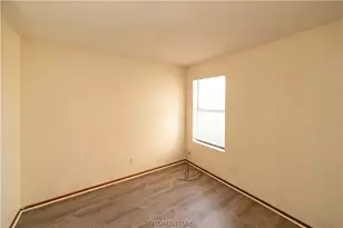 3586 N Pearl St, Kingman, AZ 86409 - Photo 10