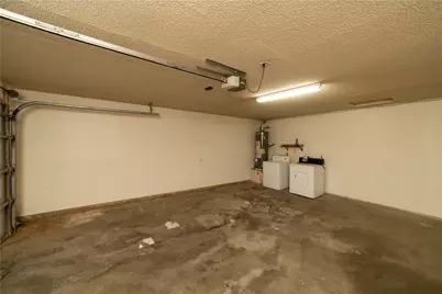 3586 N Pearl Street, Kingman, AZ 86409 - Photo 42