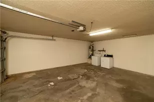 3586 N Pearl St, Kingman, AZ 86409 - Photo 42