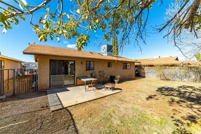 3586 N Pearl Street, Kingman, AZ 86409 - Photo 24