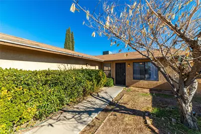 3586 N Pearl Street, Kingman, AZ 86409 - Photo 34