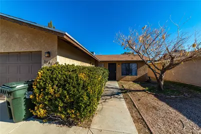 3586 N Pearl Street, Kingman, AZ 86409 - Photo 40