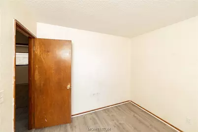3586 N Pearl Street, Kingman, AZ 86409 - Photo 12