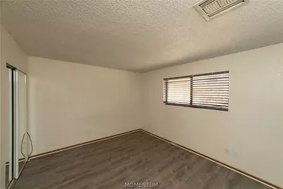 3586 N Pearl Street, Kingman, AZ 86409 - Photo 2