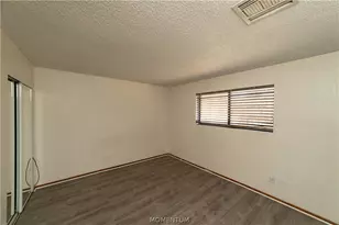 3586 N Pearl St, Kingman, AZ 86409 - Photo 2