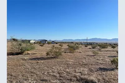 306-53-128 Unkar Drive, Golden Valley, AZ 86413 - Photo 12