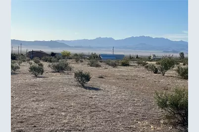 306-53-128 Unkar Drive, Golden Valley, AZ 86413 - Photo 20