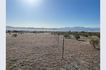 306-53-128 Unkar Drive, Golden Valley, AZ 86413 - Photo 14