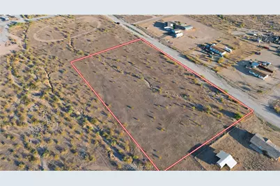 306-53-128 Unkar Drive, Golden Valley, AZ 86413 - Photo 4