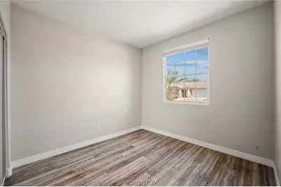 570 McAlister Drive, Bullhead City, AZ 86442 - Photo 40