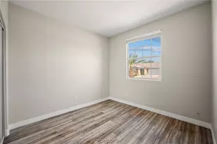 570 McAlister Dr, Bullhead City, AZ 86442 - Photo 40