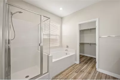 570 McAlister Drive, Bullhead City, AZ 86442 - Photo 28