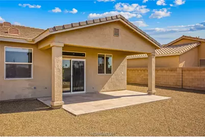 570 McAlister Drive, Bullhead City, AZ 86442 - Photo 48