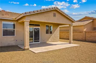 570 McAlister Dr, Bullhead City, AZ 86442 - Photo 48