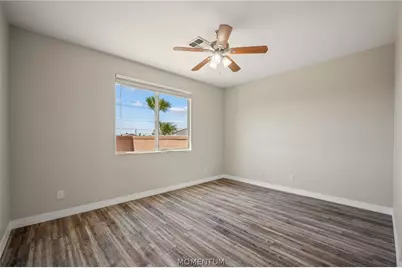 570 McAlister Drive, Bullhead City, AZ 86442 - Photo 24