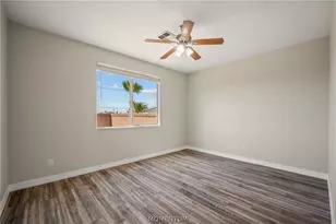 570 McAlister Dr, Bullhead City, AZ 86442 - Photo 24