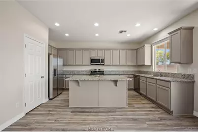 570 McAlister Drive, Bullhead City, AZ 86442 - Photo 14