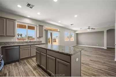 570 McAlister Drive, Bullhead City, AZ 86442 - Photo 20