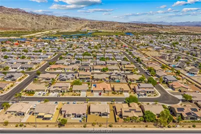 570 McAlister Drive, Bullhead City, AZ 86442 - Photo 58