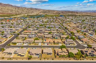 570 McAlister Dr, Bullhead City, AZ 86442 - Photo 58