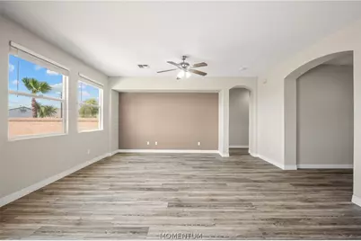 570 McAlister Drive, Bullhead City, AZ 86442 - Photo 8