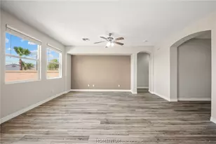 570 McAlister Dr, Bullhead City, AZ 86442 - Photo 8