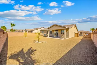 570 McAlister Drive, Bullhead City, AZ 86442 - Photo 50