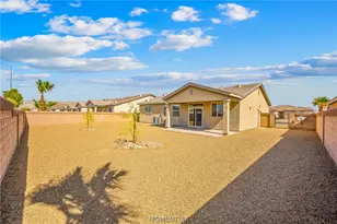 570 McAlister Dr, Bullhead City, AZ 86442 - Photo 50