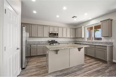 570 McAlister Drive, Bullhead City, AZ 86442 - Photo 16
