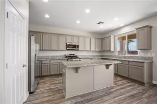 570 McAlister Dr, Bullhead City, AZ 86442 - Photo 16