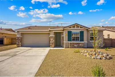 570 McAlister Drive, Bullhead City, AZ 86442 - Photo 4