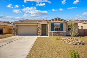 570 McAlister Dr, Bullhead City, AZ 86442 - Photo 4