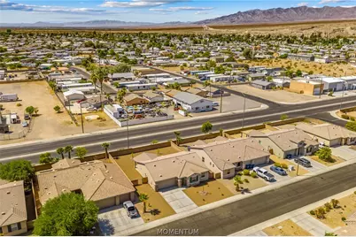 570 McAlister Drive, Bullhead City, AZ 86442 - Photo 60