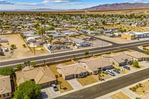 570 McAlister Dr, Bullhead City, AZ 86442 - Photo 60