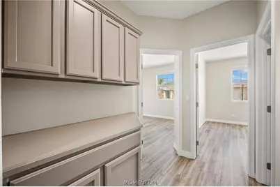 570 McAlister Drive, Bullhead City, AZ 86442 - Photo 34