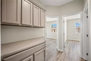 570 McAlister Dr, Bullhead City, AZ 86442 - Photo 34