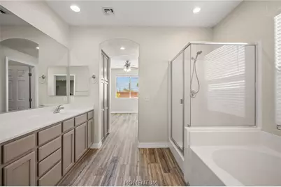 570 McAlister Drive, Bullhead City, AZ 86442 - Photo 30