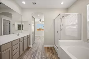 570 McAlister Dr, Bullhead City, AZ 86442 - Photo 30