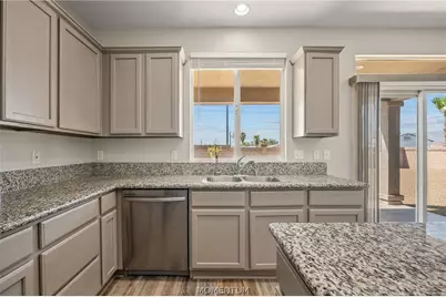 570 McAlister Drive, Bullhead City, AZ 86442 - Photo 18