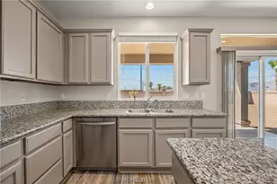 570 McAlister Dr, Bullhead City, AZ 86442 - Photo 18