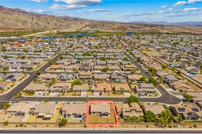 570 McAlister Drive, Bullhead City, AZ 86442 - Photo 66